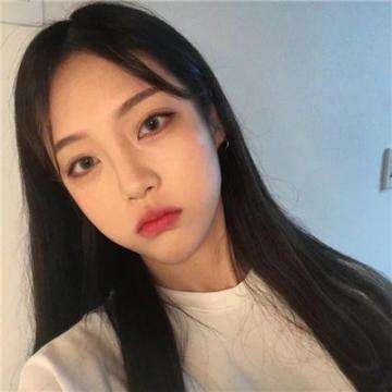 我和甲虫的暑假游戏下载