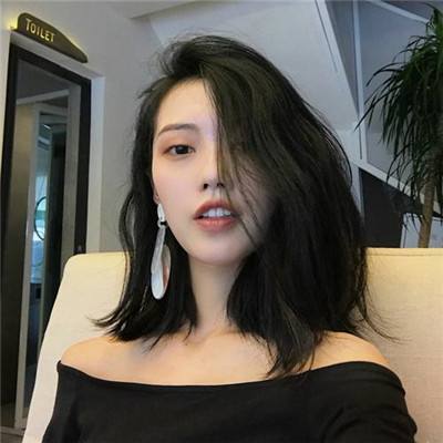 妖劫缘起缘灭手游