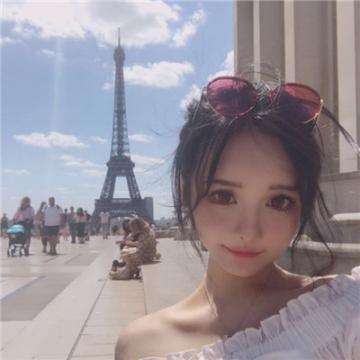 篮球公园ol360版下载