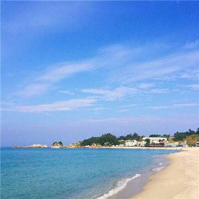 盛唐烟雨游戏公测版下载