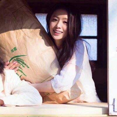剑入倾城bt服下载