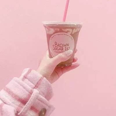 永恒之金中文破解版下载