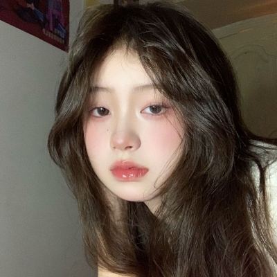 傲天奇缘官方版下载